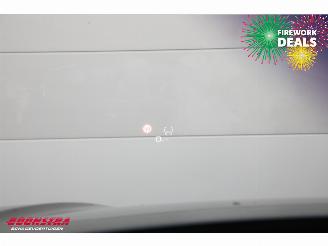 Audi E-tron RS 93 kWh 360° B&O Matrix Memory Ventilatie ACC Pano picture 26