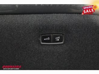 Audi E-tron RS 93 kWh 360° B&O Matrix Memory Ventilatie ACC Pano picture 36