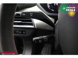 Audi E-tron RS 93 kWh 360° B&O Matrix Memory Ventilatie ACC Pano picture 23