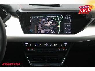 Audi E-tron RS 93 kWh 360° B&O Matrix Memory Ventilatie ACC Pano picture 16