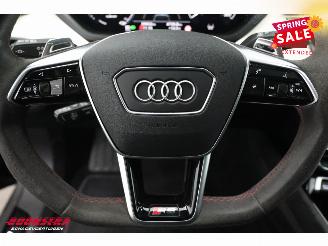 Audi E-tron RS 93 kWh 360° B&O Matrix Memory Ventilatie ACC Pano picture 22