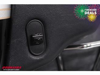 Harley-Davidson  FLHTCUI Electra Glide Ultra Classic 100 Years Ed. Cruise Radio 11.527mi! picture 16