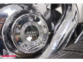 Harley-Davidson  FLHTCUI Electra Glide Ultra Classic 100 Years Ed. Cruise Radio 11.527mi! picture 18