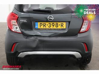 Opel Karl 1.0 Rocks Online Edition Bluetooth Airco Cruise PDC picture 7