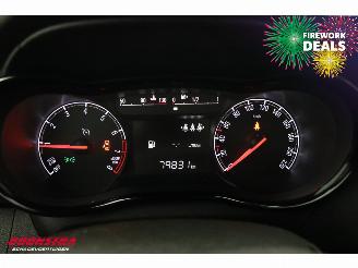 Opel Karl 1.0 Rocks Online Edition Bluetooth Airco Cruise PDC picture 19