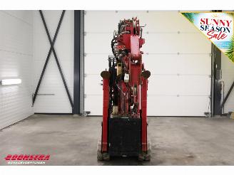   C610 Compact BY 2012 Rupshijskraan Raupenkran picture 6