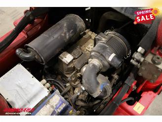   C6 Compact BY 2012 Rupshijskraan Raupenkran picture 22