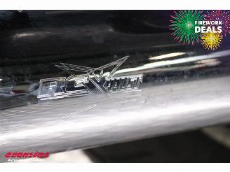 Harley-Davidson  FLHX Street Glide LED RC Exhaust picture 17