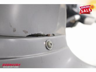 Harley-Davidson  FLHX Street Glide LED RC Exhaust picture 12