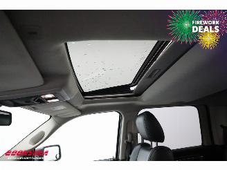 Dodge Ram 1500 5.7 V8 4x4 Crew Cab 5'7 Laramie Schuifdak LRHZ Ventilatie AHK picture 19