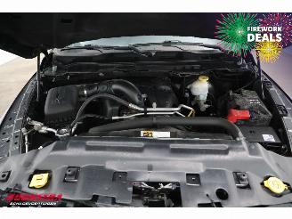 Dodge Ram 1500 5.7 V8 4x4 Crew Cab 5'7 Laramie Schuifdak LRHZ Ventilatie AHK picture 8