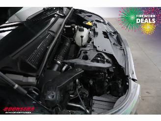 Renault Trafic 2.0 Blue dC1 150 Aut. L2-H1 LED Navi Clima Cruise Camera 13.342 km! picture 8