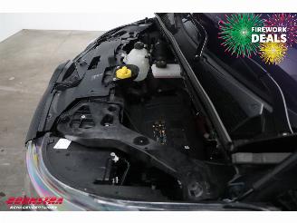 Renault Trafic 2.0 Blue dC1 150 Aut. L2-H1 LED Navi Clima Cruise Camera 13.342 km! picture 10
