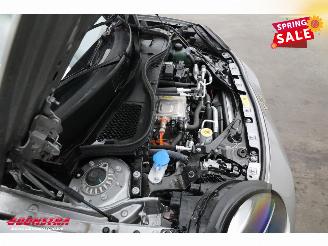 Mini Cooper SE Electric 54.2 kWh 218 PK LED Navi Cruise Camera picture 7