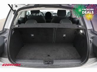 Mini Cooper SE Electric 54.2 kWh 218 PK LED Navi Cruise Camera picture 25