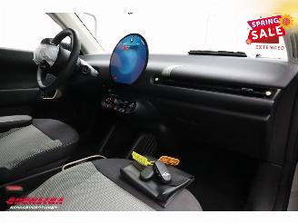 Mini Cooper SE Electric 54.2 kWh 218 PK LED Navi Cruise Camera picture 11