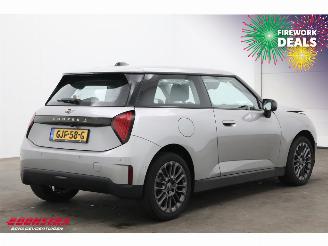 Mini Cooper SE Electric 54.2 kWh 218 PK LED Navi Cruise Camera picture 3