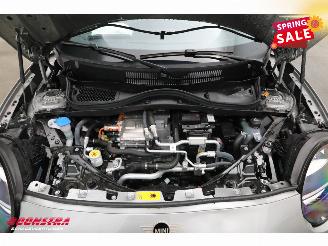 Mini Cooper SE Electric 54.2 kWh 218 PK LED Navi Cruise Camera picture 8