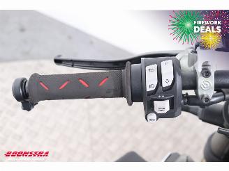 Ducati Streetfighter V2 ABS LED picture 20