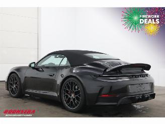 Porsche 911 Carrera 4 GTS 3.6 T-Hybrid Lift HD Matrix 360° Bose ACC 596 km!! picture 4
