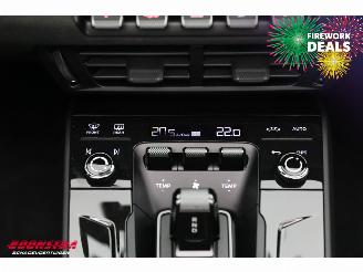 Porsche 911 Carrera 4 GTS 3.6 T-Hybrid Lift HD Matrix 360° Bose ACC 596 km!! picture 30
