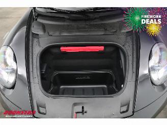 Porsche 911 Carrera 4 GTS 3.6 T-Hybrid Lift HD Matrix 360° Bose ACC 596 km!! picture 9