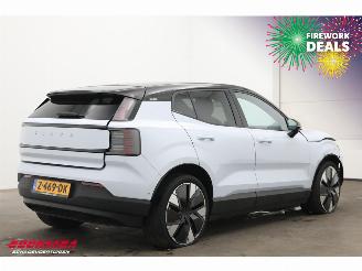 Volvo EX30 Twin Motor Perf. Ultra 69 kWh Pano ACC 360° LRHZ 8.423 km! picture 3