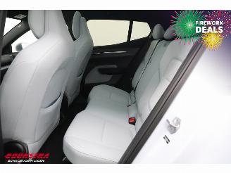 Volvo EX30 Twin Motor Perf. Ultra 69 kWh Pano ACC 360° LRHZ 8.423 km! picture 19