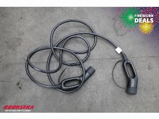 Volvo EX30 Twin Motor Perf. Ultra 69 kWh Pano ACC 360° LRHZ 8.423 km! picture 29