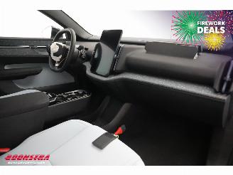 Volvo EX30 Twin Motor Perf. Ultra 69 kWh Pano ACC 360° LRHZ 8.423 km! picture 15