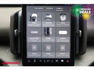 Volvo EX30 Twin Motor Perf. Ultra 69 kWh Pano ACC 360° LRHZ 8.423 km! picture 26