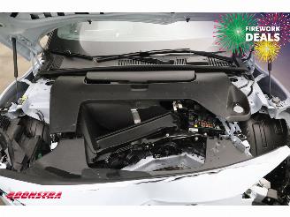 Volvo EX30 Twin Motor Perf. Ultra 69 kWh Pano ACC 360° LRHZ 8.423 km! picture 10