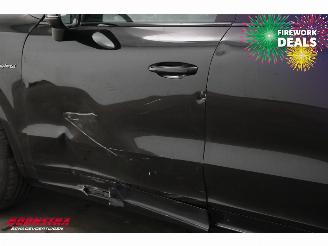 Porsche Cayenne 3.0 E-Hybrid Pano Bose ACC Memory 360° Sport Chrono 3.038 km! picture 10