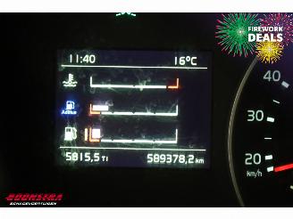 Volvo FH 460 Full Air 4X2 Euro 6 picture 25