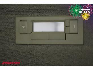 Volvo FH 460 Full Air 4X2 Euro 6 picture 30