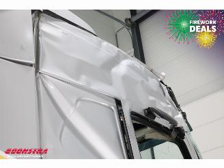 Volvo FH 460 Full Air 4X2 Euro 6 picture 14