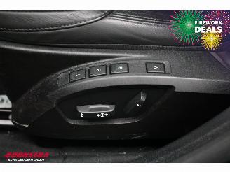 Volvo V-40 2.0 T3 Nordic+ Pano LED Memory Leder Camera SHZ picture 22