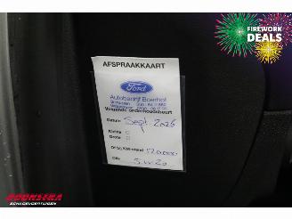 Ford Focus 1.0 EcoBoost Titanium LED B&O ACC SHZ LRHZ Camera picture 25