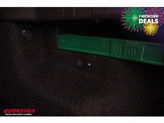 Skoda Enyaq 80 RS LED ACC Memory HUD Pano LRHZ AHK picture 29