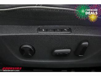 Skoda Enyaq 80 RS LED ACC Memory HUD Pano LRHZ AHK picture 21