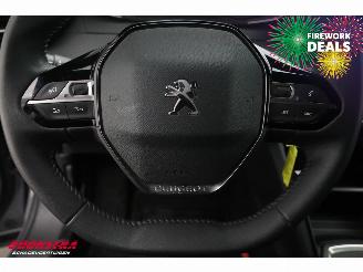 Peugeot 2008 1.2 PureTech Active Bluetooth Airco Cruise PDC 47.563 km! picture 22
