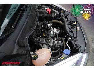 Ford Fiesta 1.1 Trend 5-DRS Navi Airco Cruise PDC picture 5