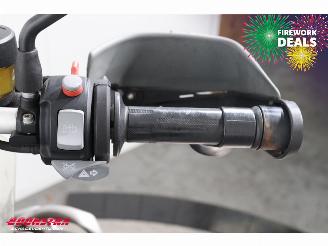 BMW R 1200 GS Adventure ESA Heizgriffe 46.222 km! picture 20