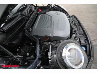 Mini Mini Cooper E 33 kWh Schuifdak LED Leder Cruise Camera SHZ picture 6