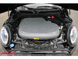 Mini Mini Cooper E 33 kWh Schuifdak LED Leder Cruise Camera SHZ picture 7