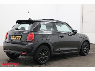 Mini Mini Cooper E 33 kWh Schuifdak LED Leder Cruise Camera SHZ picture 3