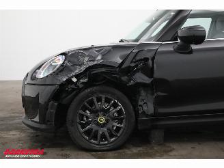 Mini Mini Cooper E 33 kWh Schuifdak LED Leder Cruise Camera SHZ picture 10