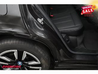 BMW iX3 Executive M-sport Pano ACC Leder Navi SHZ AHK picture 24