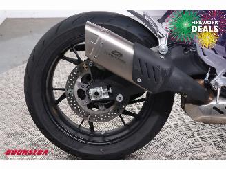   SRK 800 RR ABS LED Bluetooth picture 9