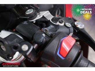   SRK 800 RR ABS LED Bluetooth picture 21